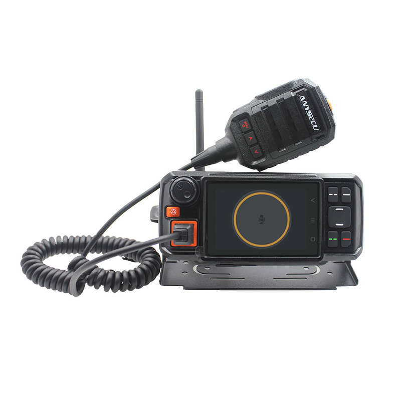 4G-W2plus-1.jpg