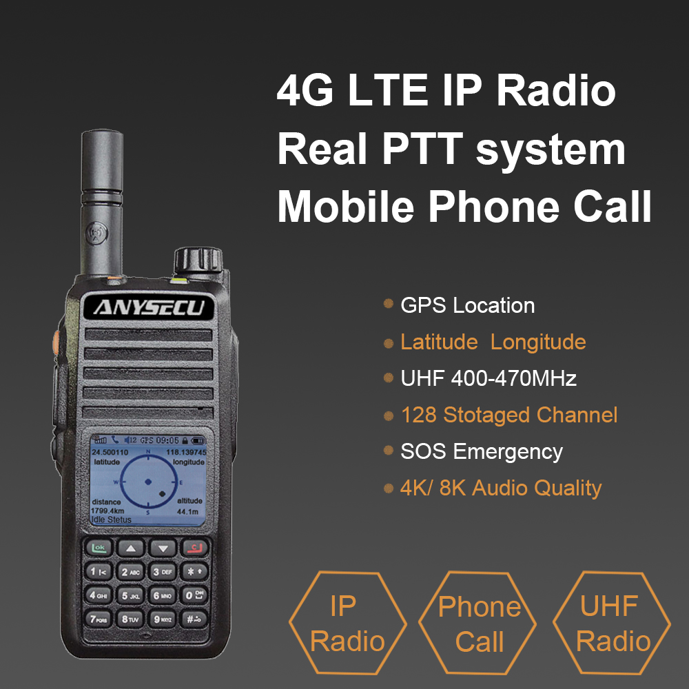 4G-G6000-UHF (10).jpg