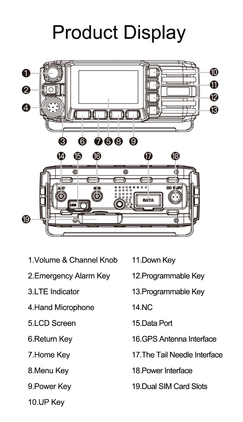 M9500_16.jpg