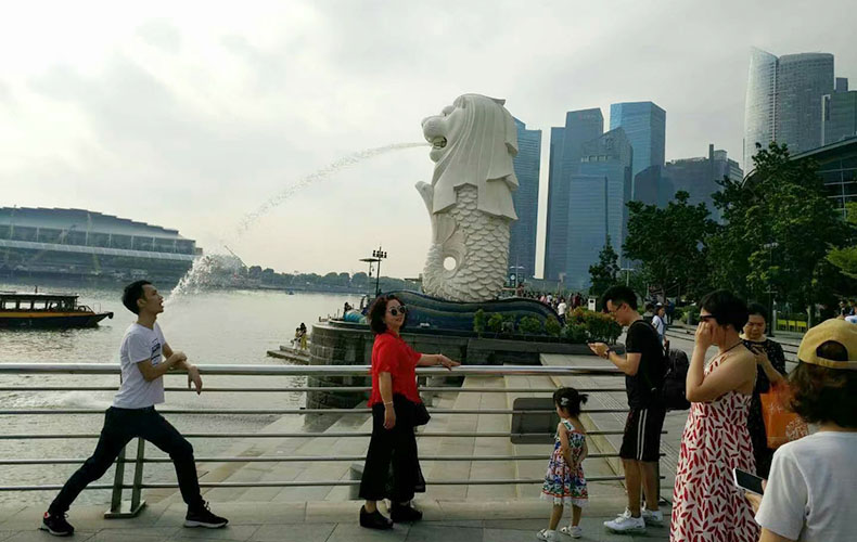 新马游 (7).jpg