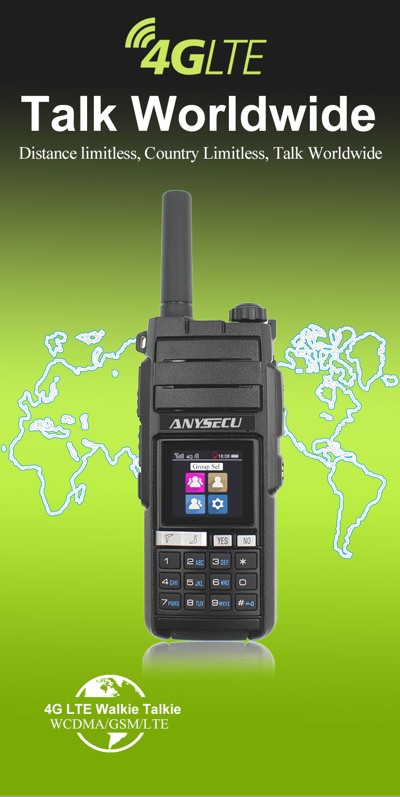 4G-HD700_01.jpg