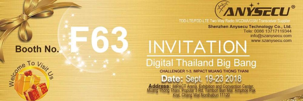 thailand JPG1200X400.jpg