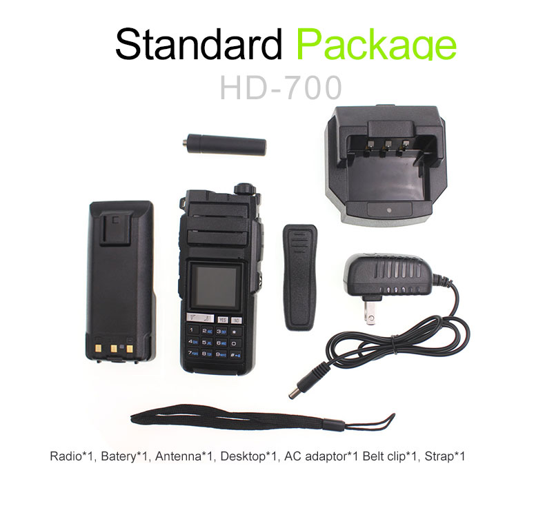 4G-HD700_16.jpg