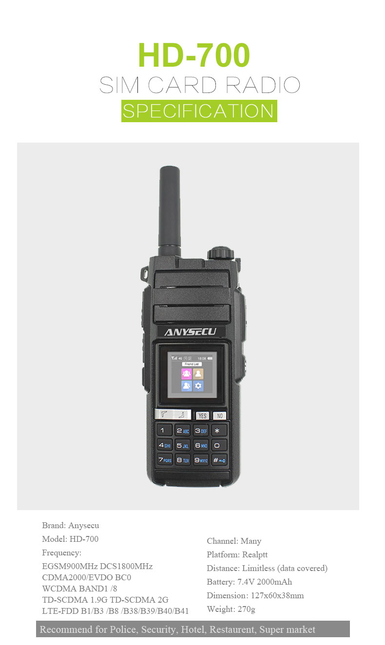 4G-HD700_14.jpg