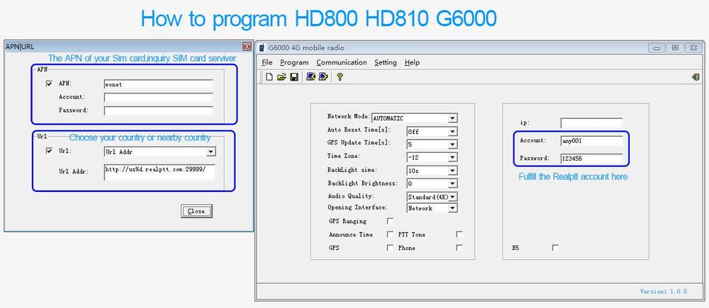 program-hd800-hd810-g6000.jpg
