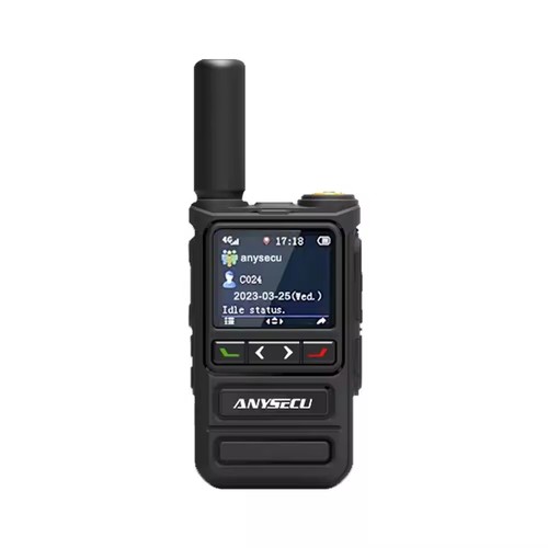 HD368