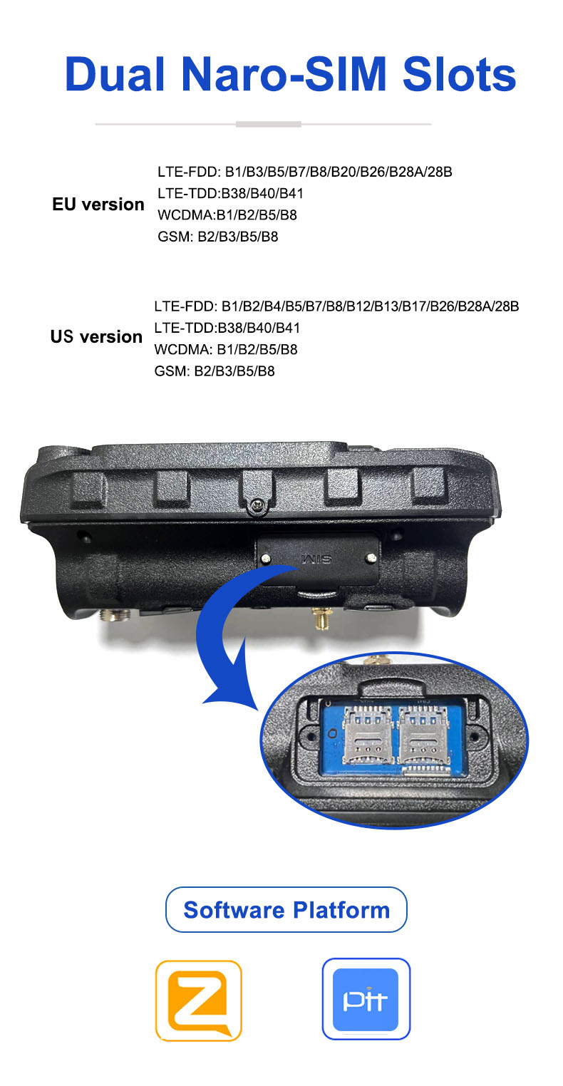 M9500_04.jpg