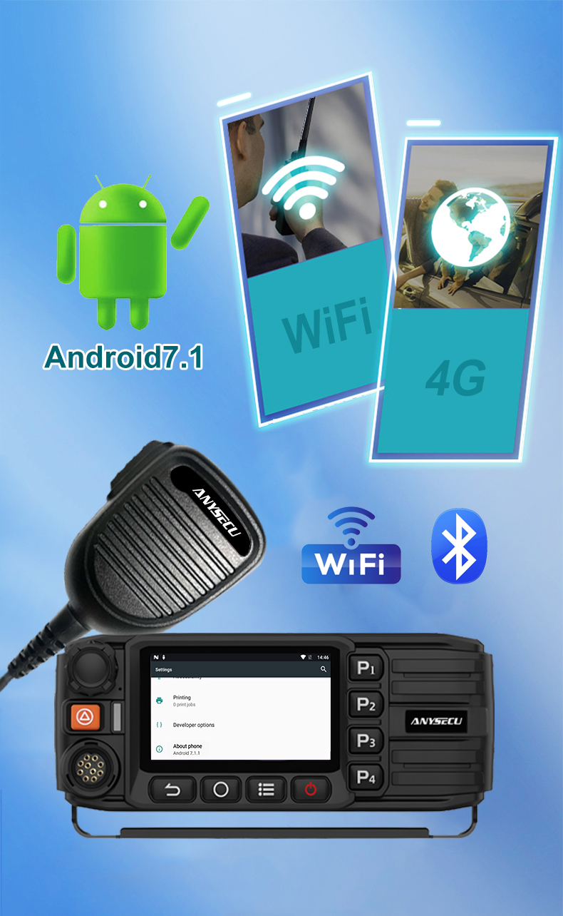 M9500_07.jpg