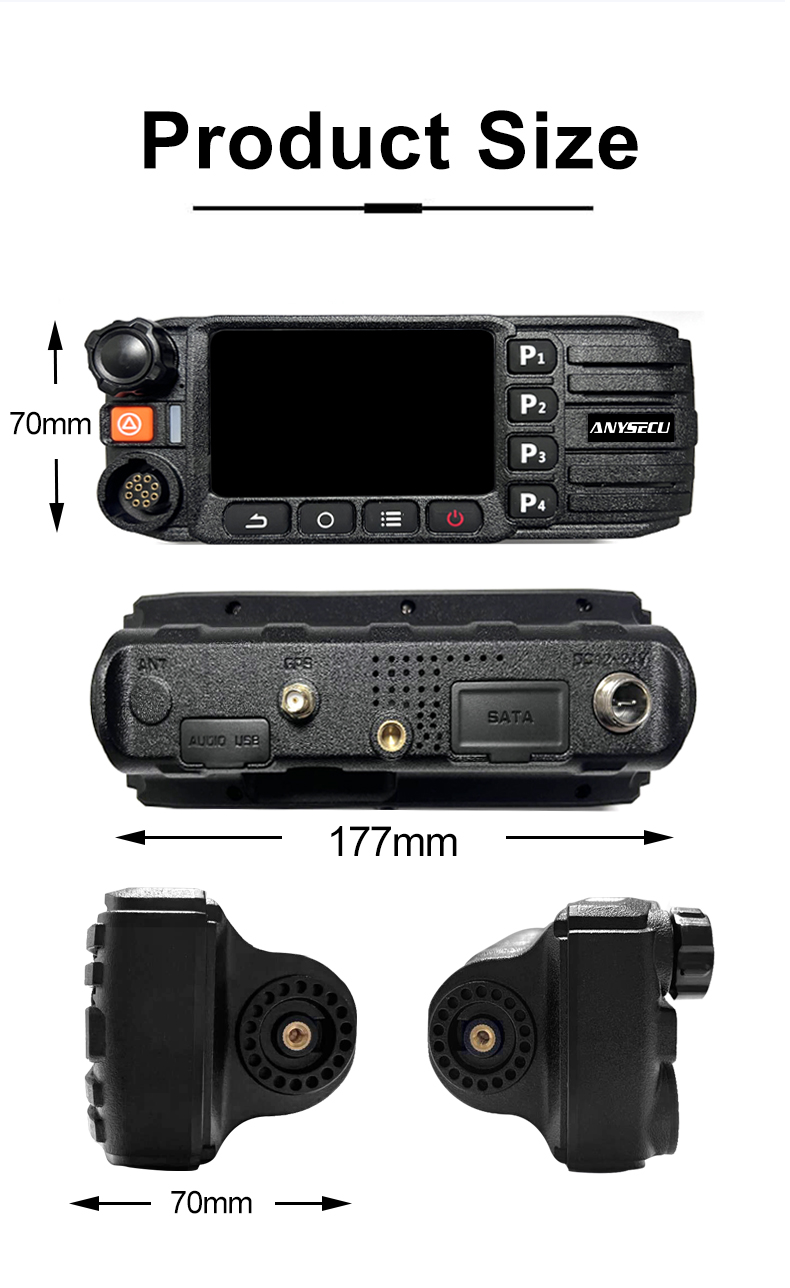 M9500_15.jpg