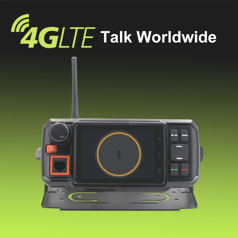 4G-W2plus (1).jpg