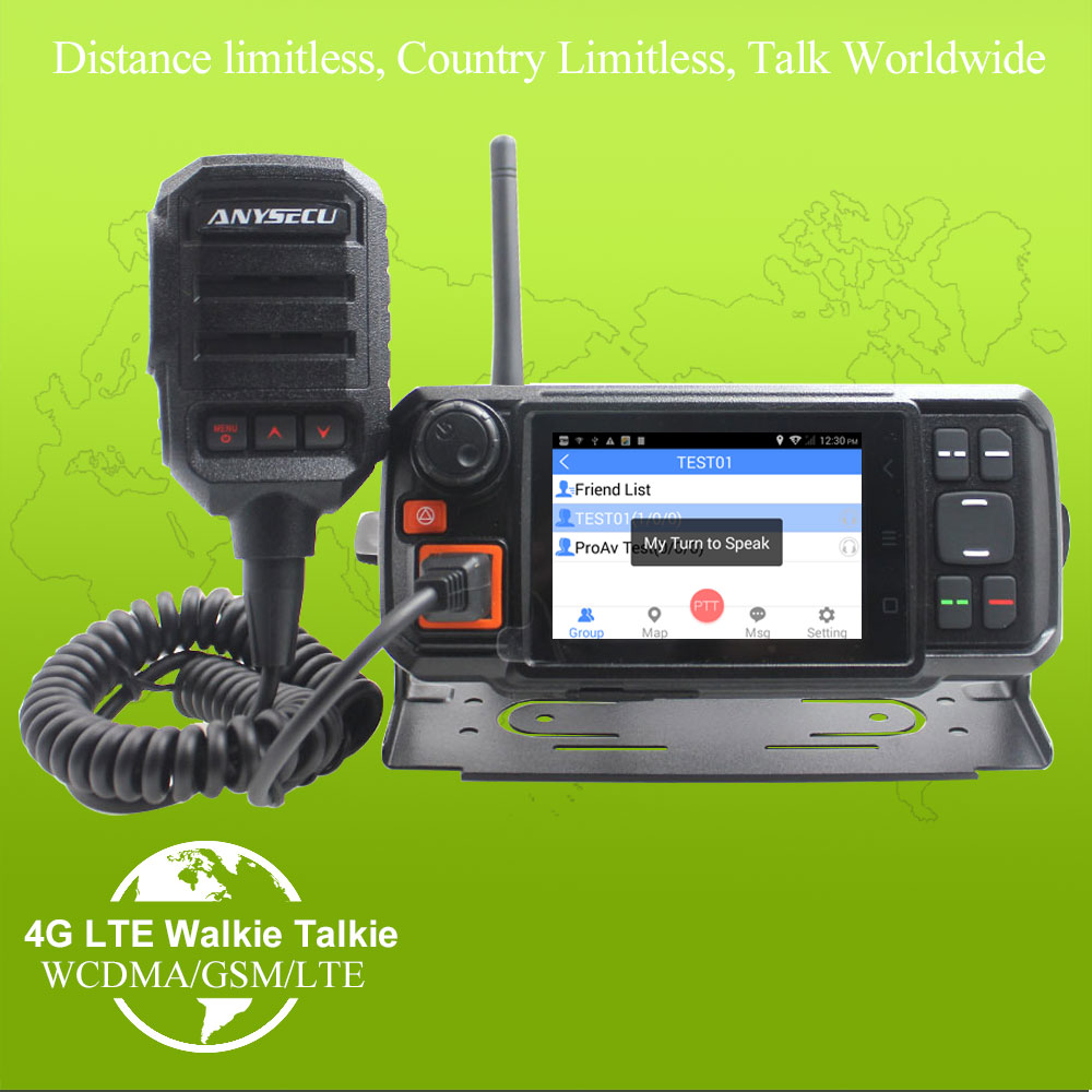 4G-W2plus (2).jpg