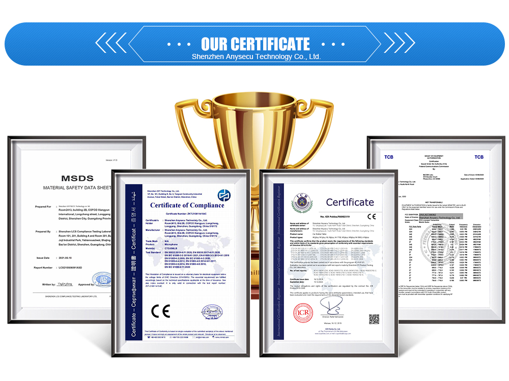 Our certificates.jpg