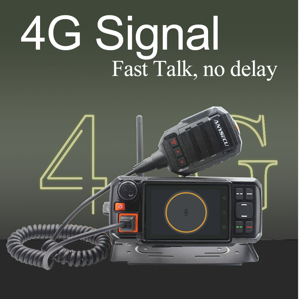 4G-W2plus (3).jpg