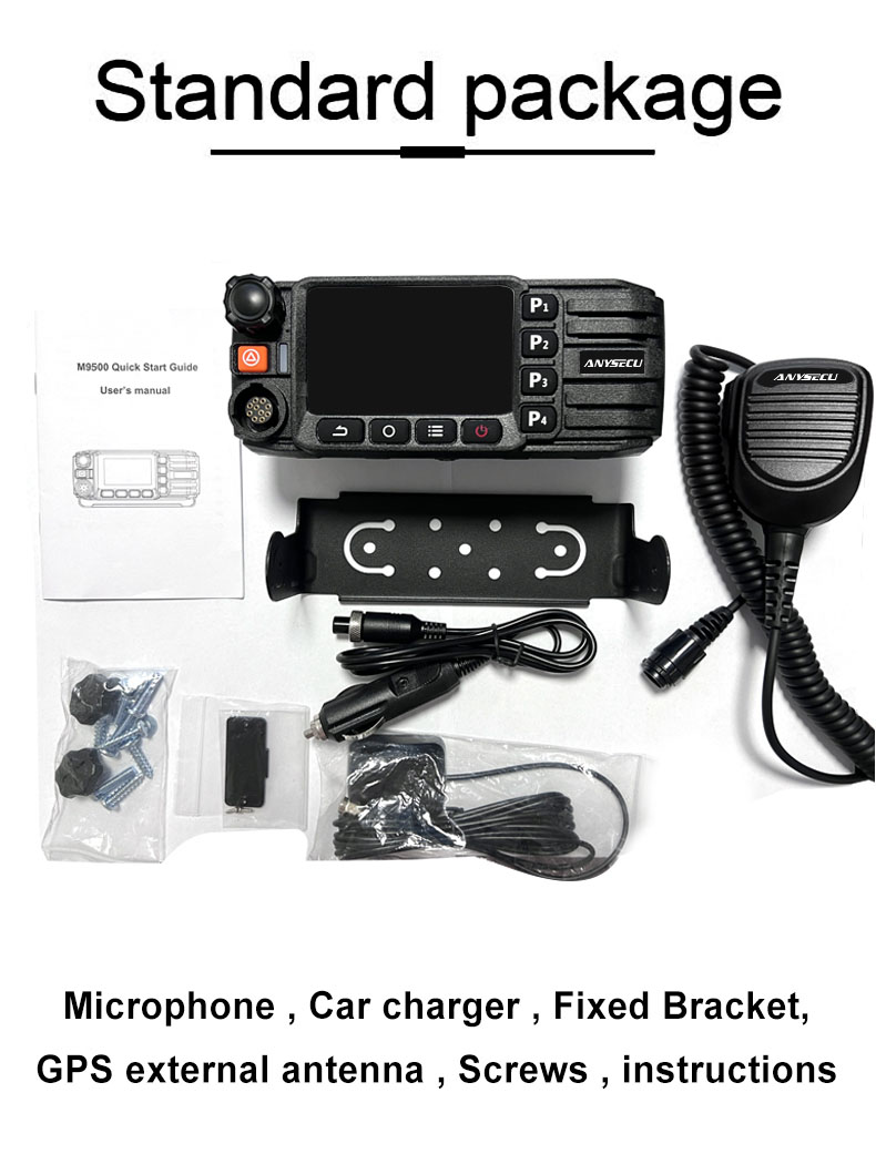 M9500_17.jpg