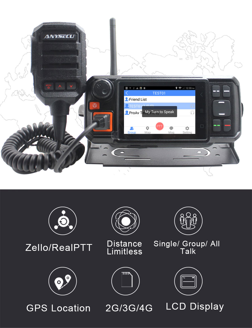 4G-W2plus (7).jpg