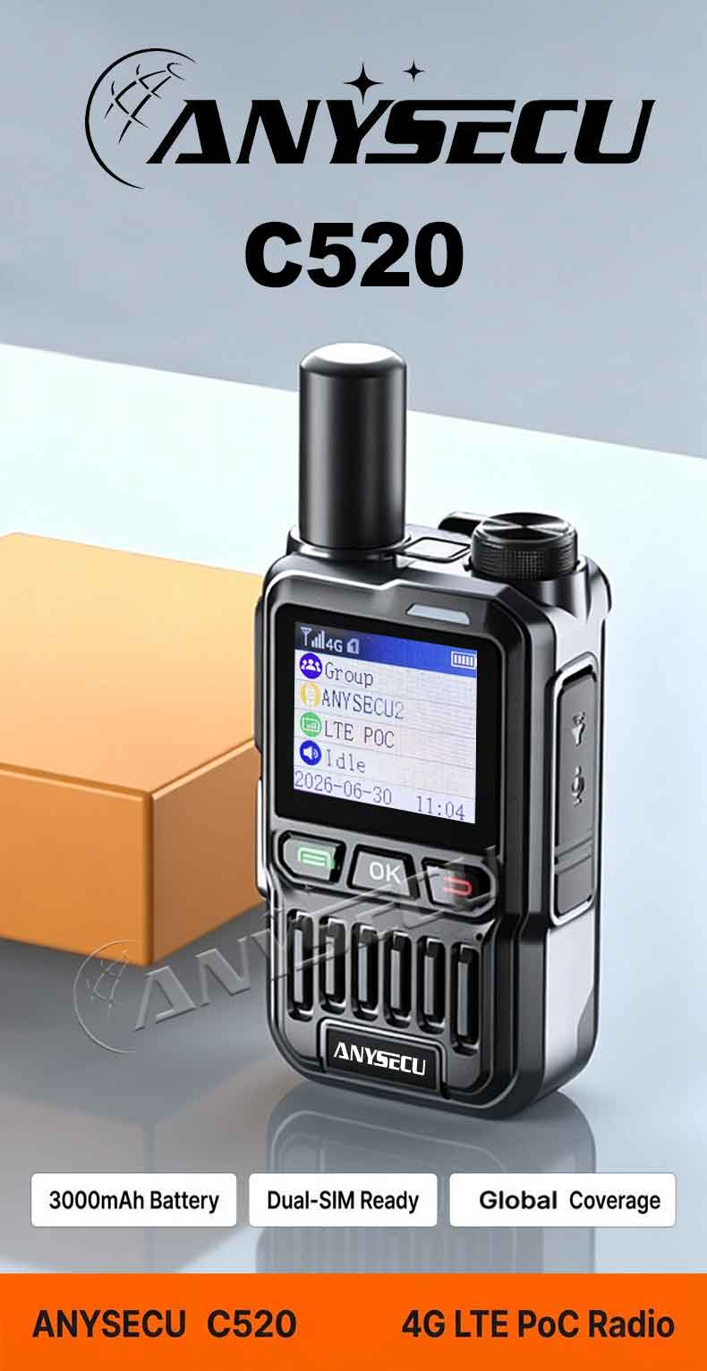 C520_0 (1).jpg