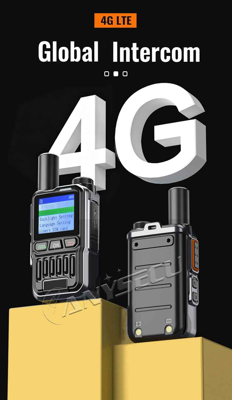 C520_0 (9).jpg