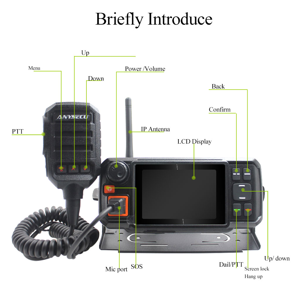 4G-W2plus_10.jpg