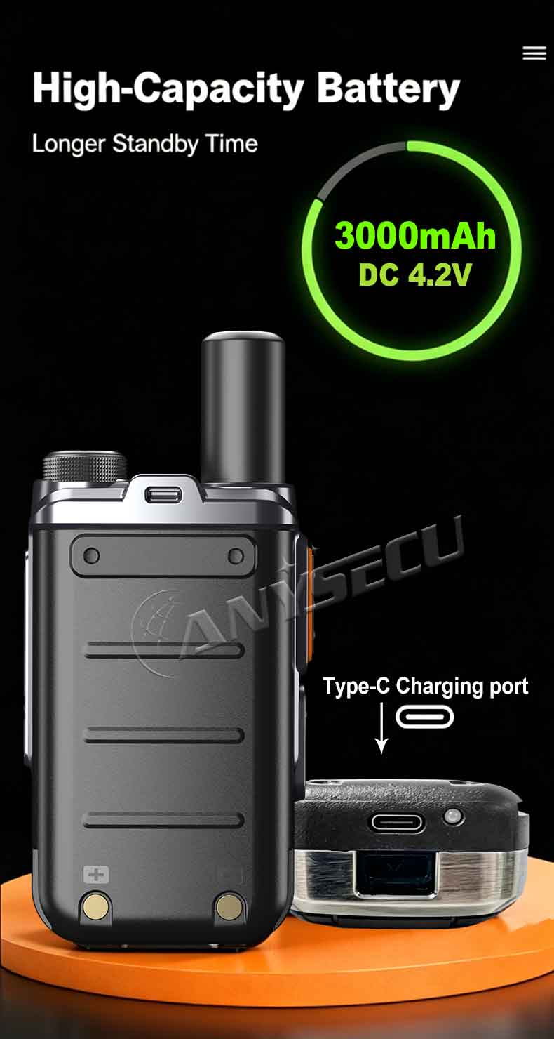 C520_0 (8).jpg