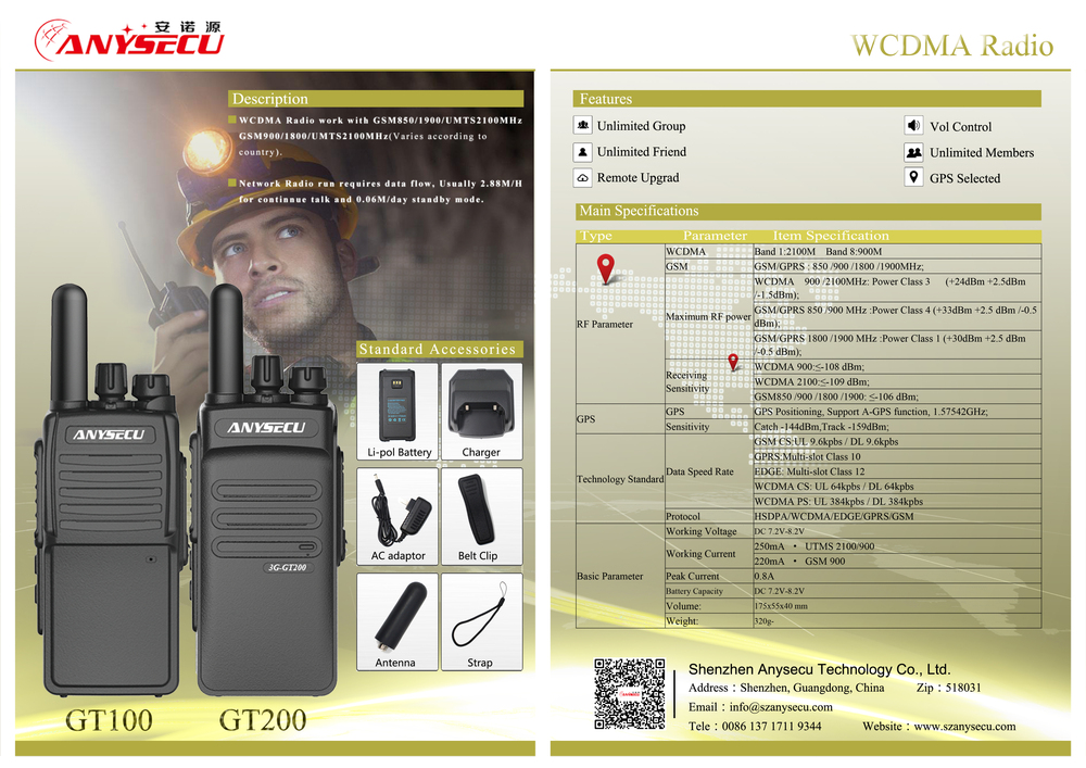 GT100 200-Datasheet.jpg
