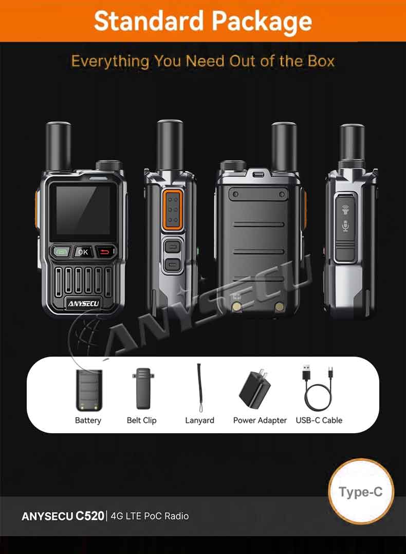 C520_0 (11).jpg