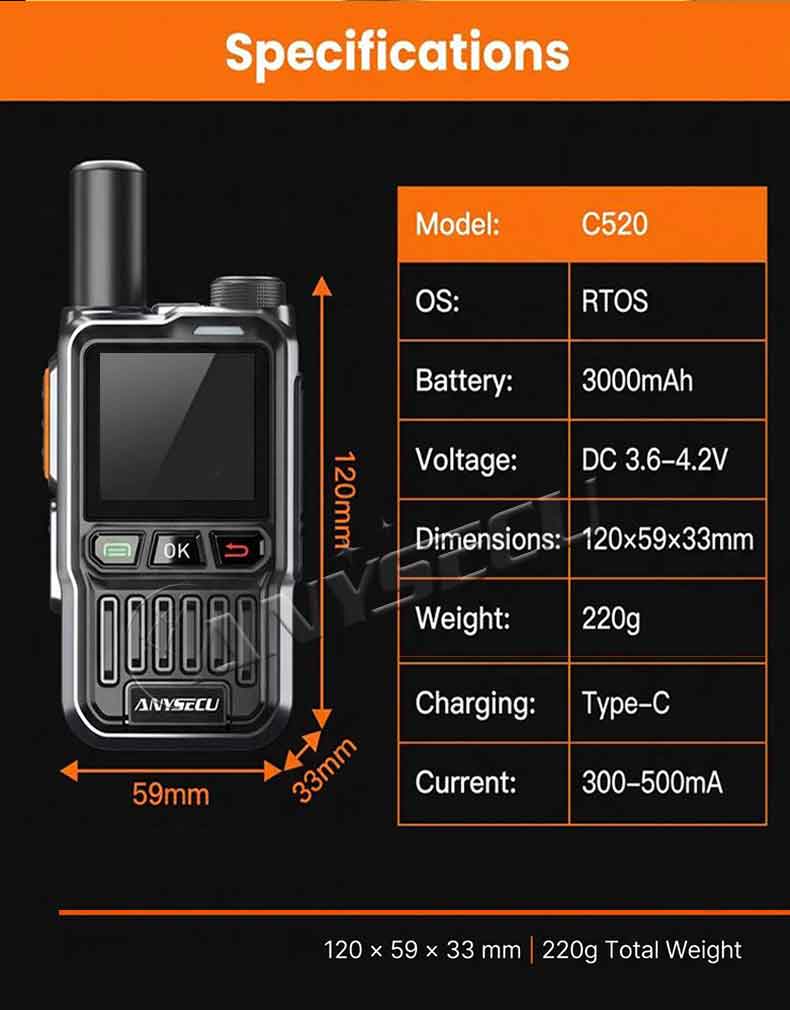C520_0 (10).jpg