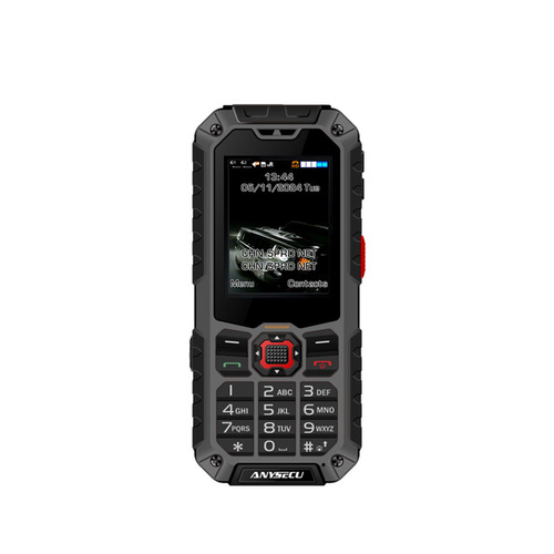 S9