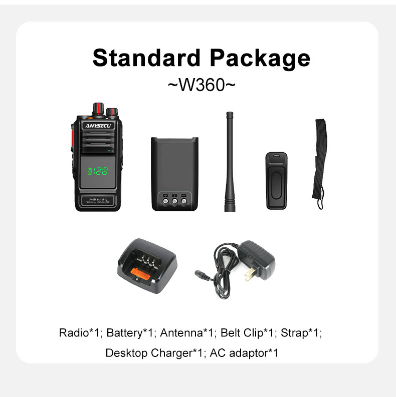 W360 IP68 Radio (4).jpg