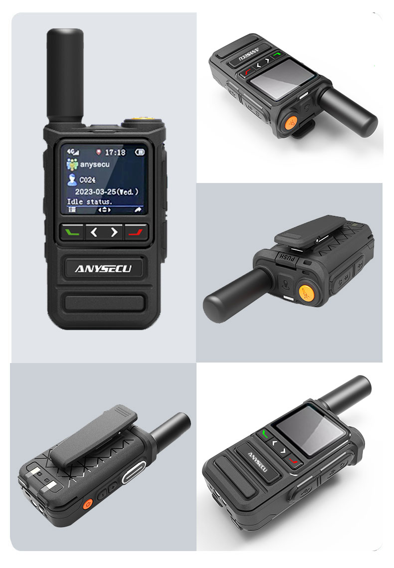 HD368_12.jpg