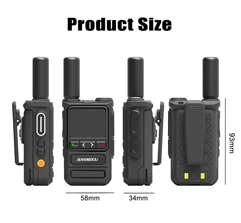 HD368_13.jpg