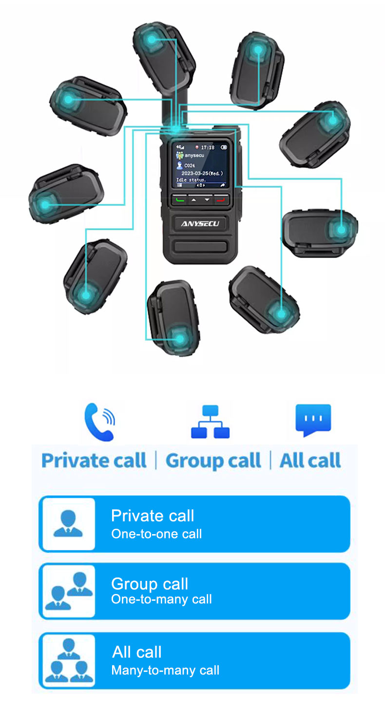 HD368_05.jpg