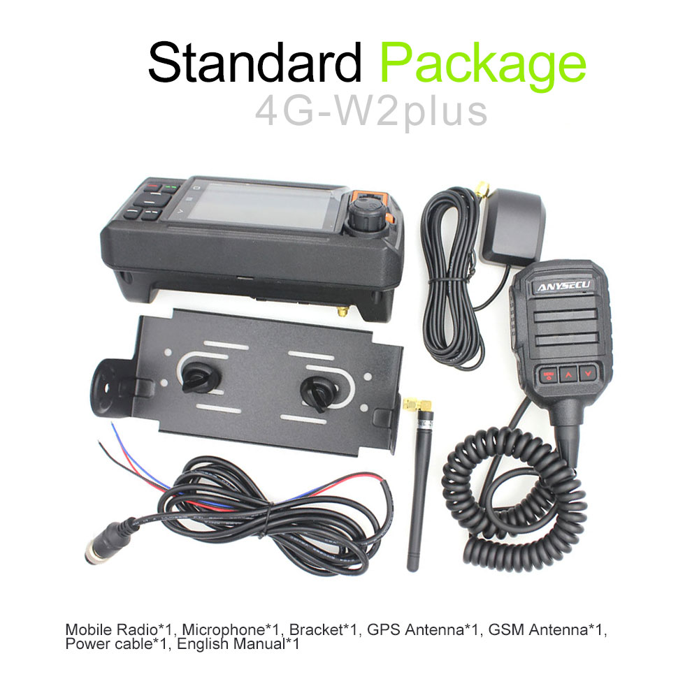 4G-W2plus (9).jpg