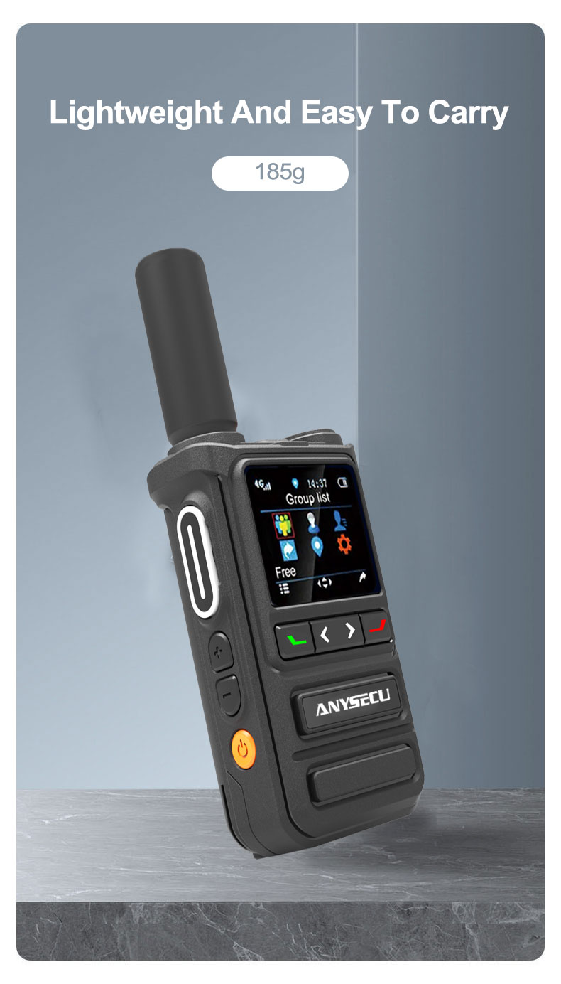 HD368_04.jpg