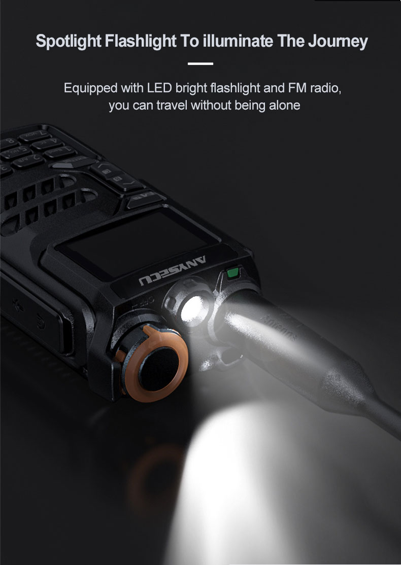 UV-5_06.jpg
