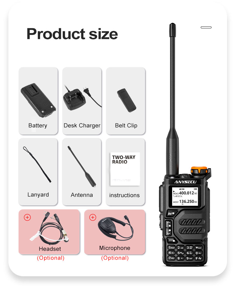UV-5_12.jpg