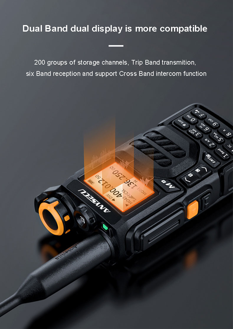 UV-5_03.jpg