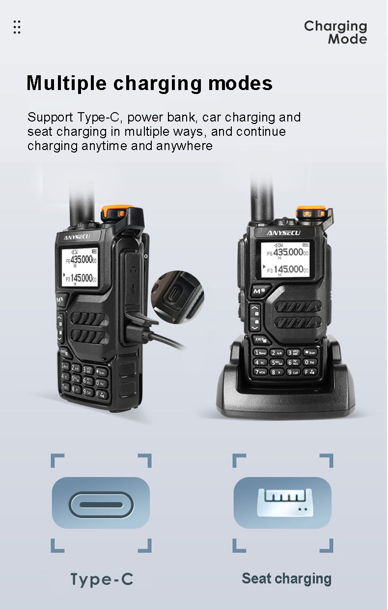UV-5_07.jpg