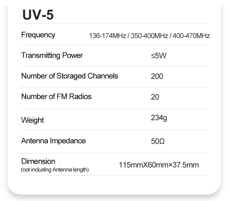 UV-5_10.jpg