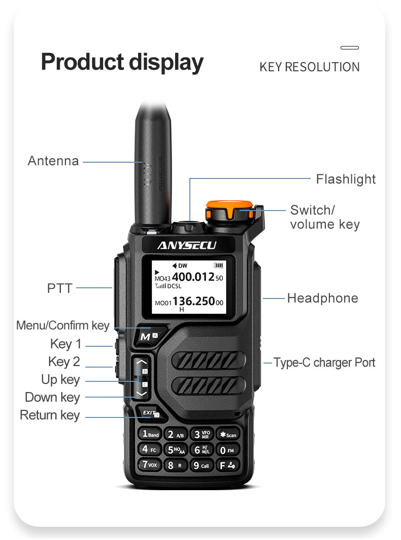 UV-5_09.jpg
