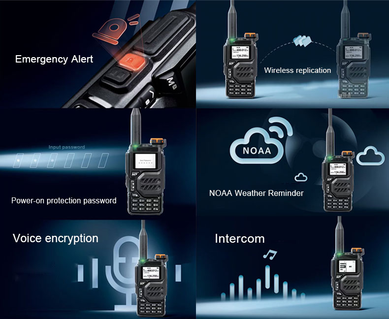 UV-5_08.jpg