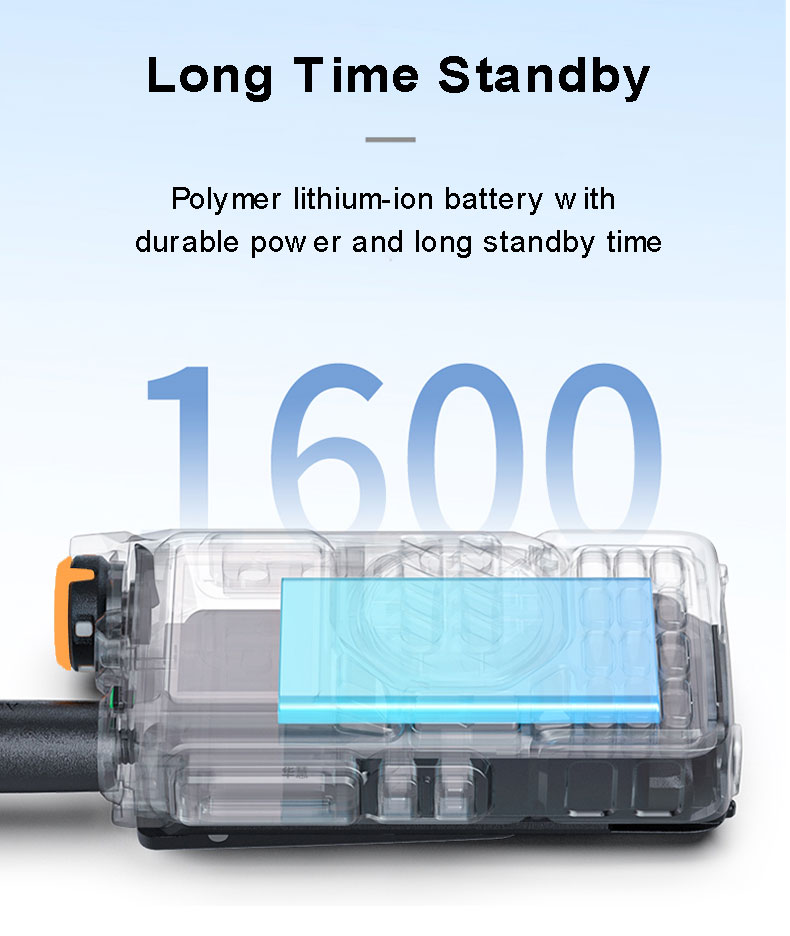 UV-5_04.jpg