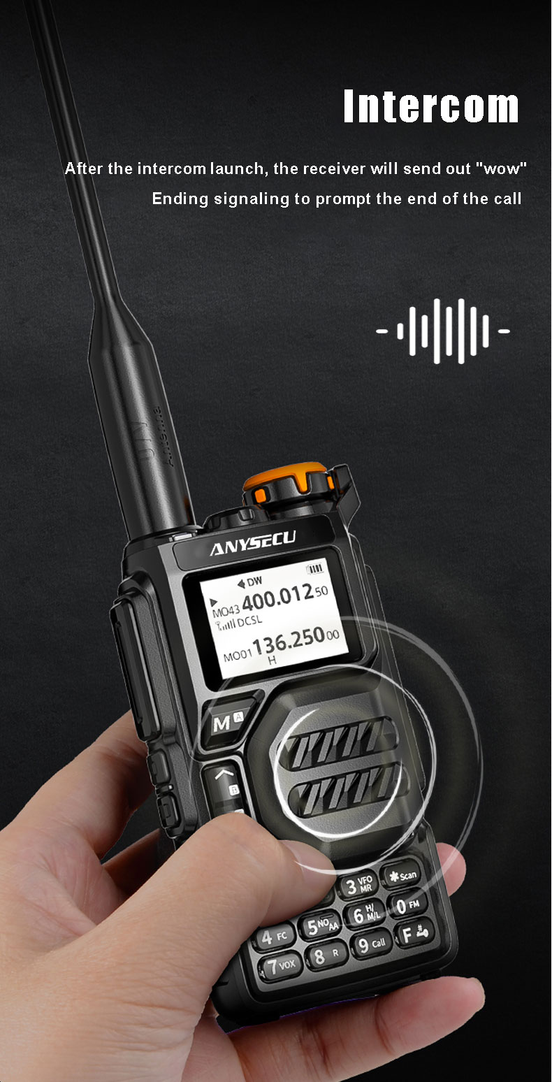 UV-5_05.jpg