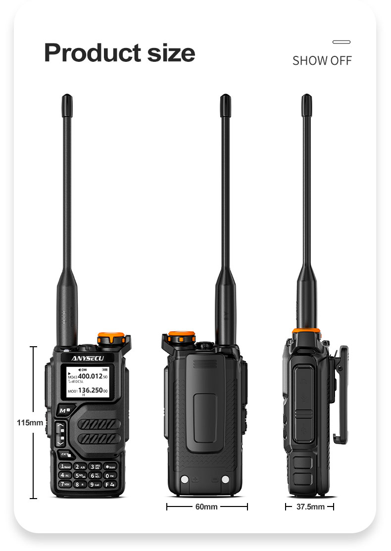 UV-5_11.jpg