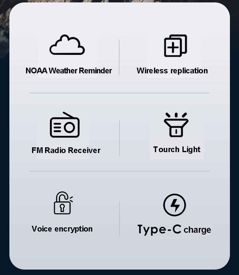 UV-5_02.jpg