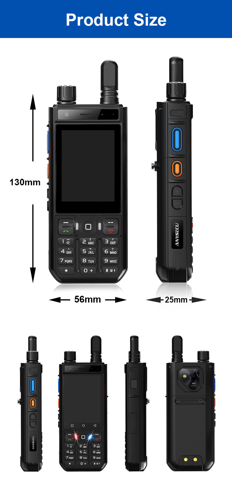 W70_18.jpg