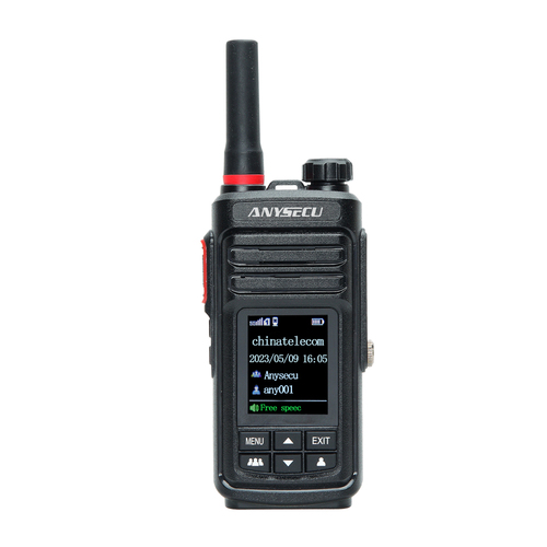 4G-F9
