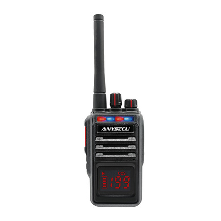 W660