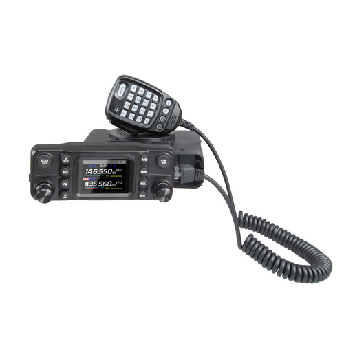 AC-5880