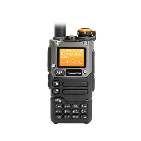 UV-K6
