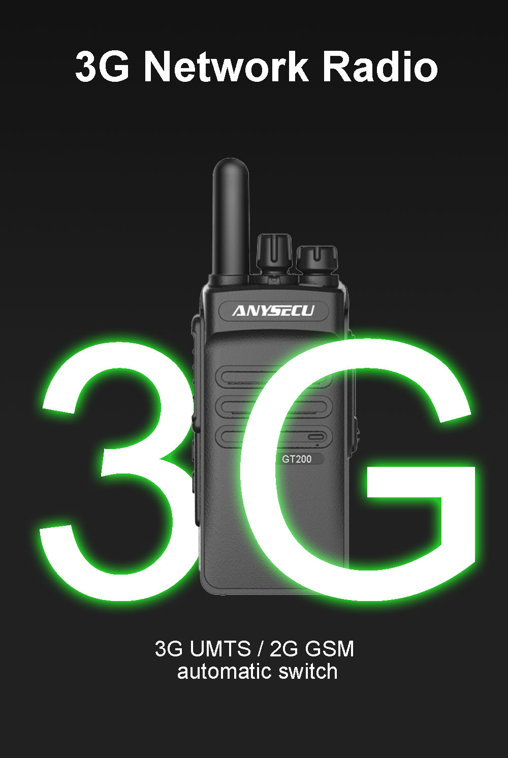 3G-GT-200_01.jpg
